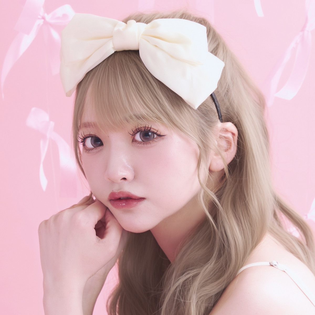 しほ