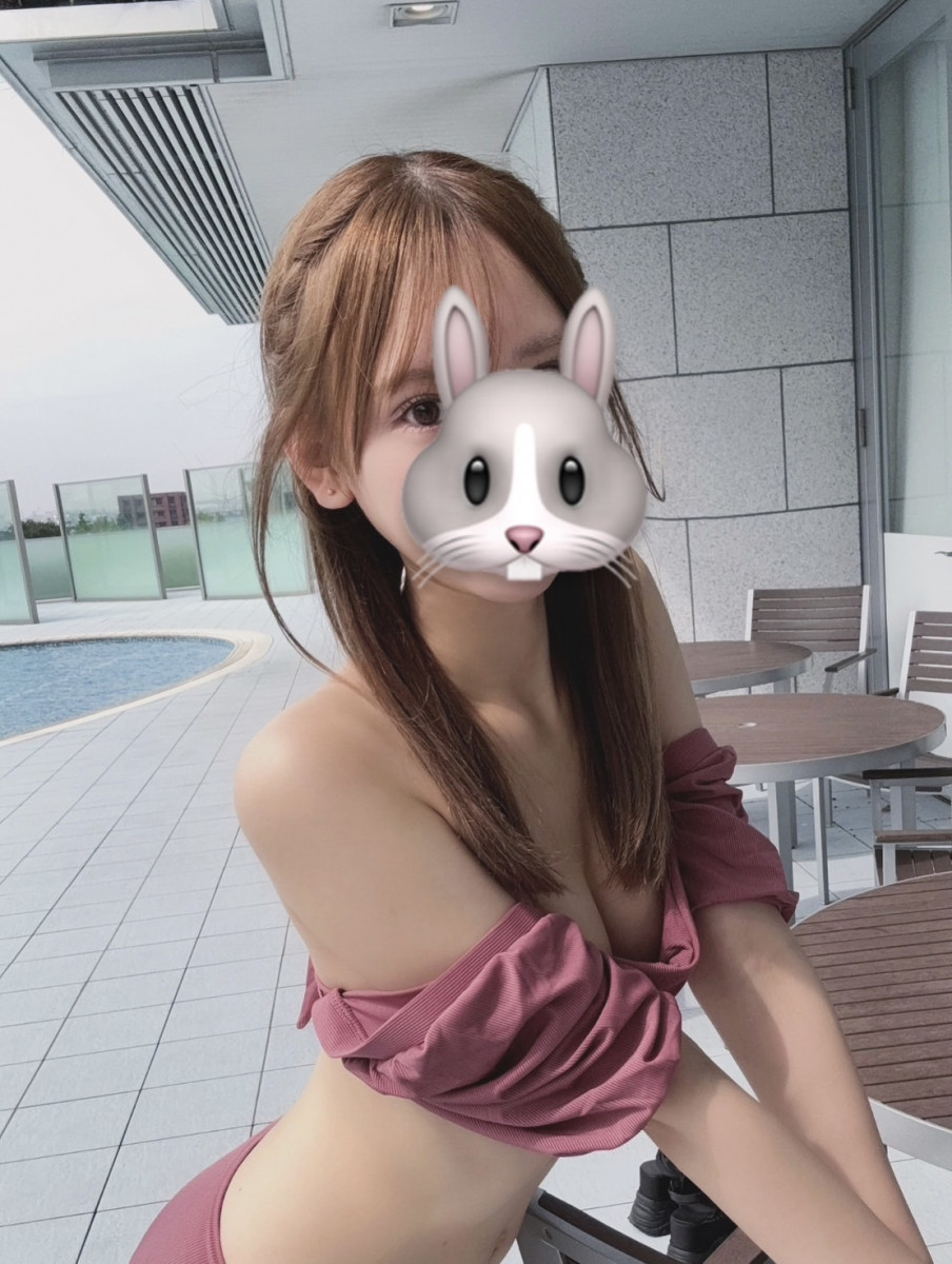 リカ