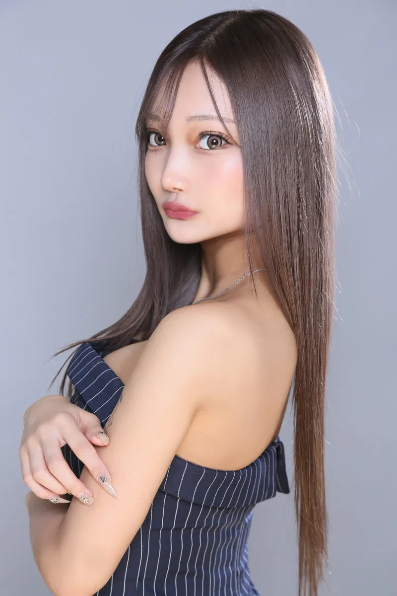 橘あゆ