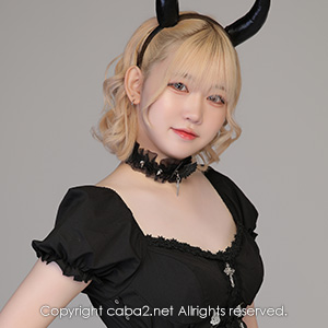 りん★