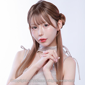 一条 葵