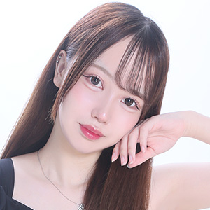 ひめの