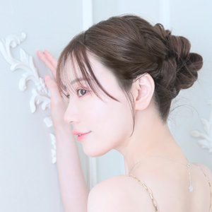 みなみ