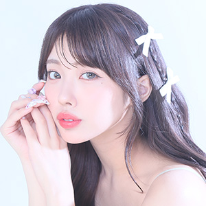 かな