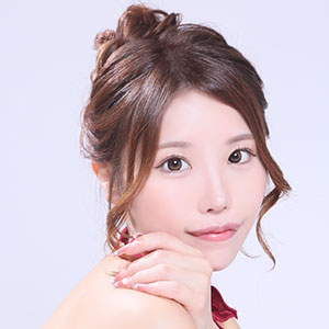 一条 葵