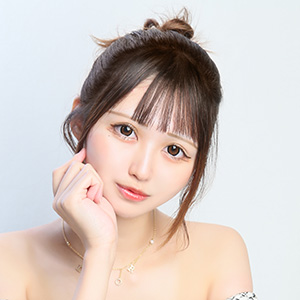 ゆうな