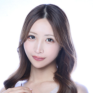 一条 葵
