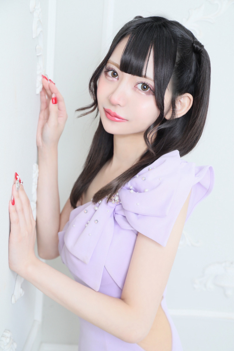 胡桃るあ