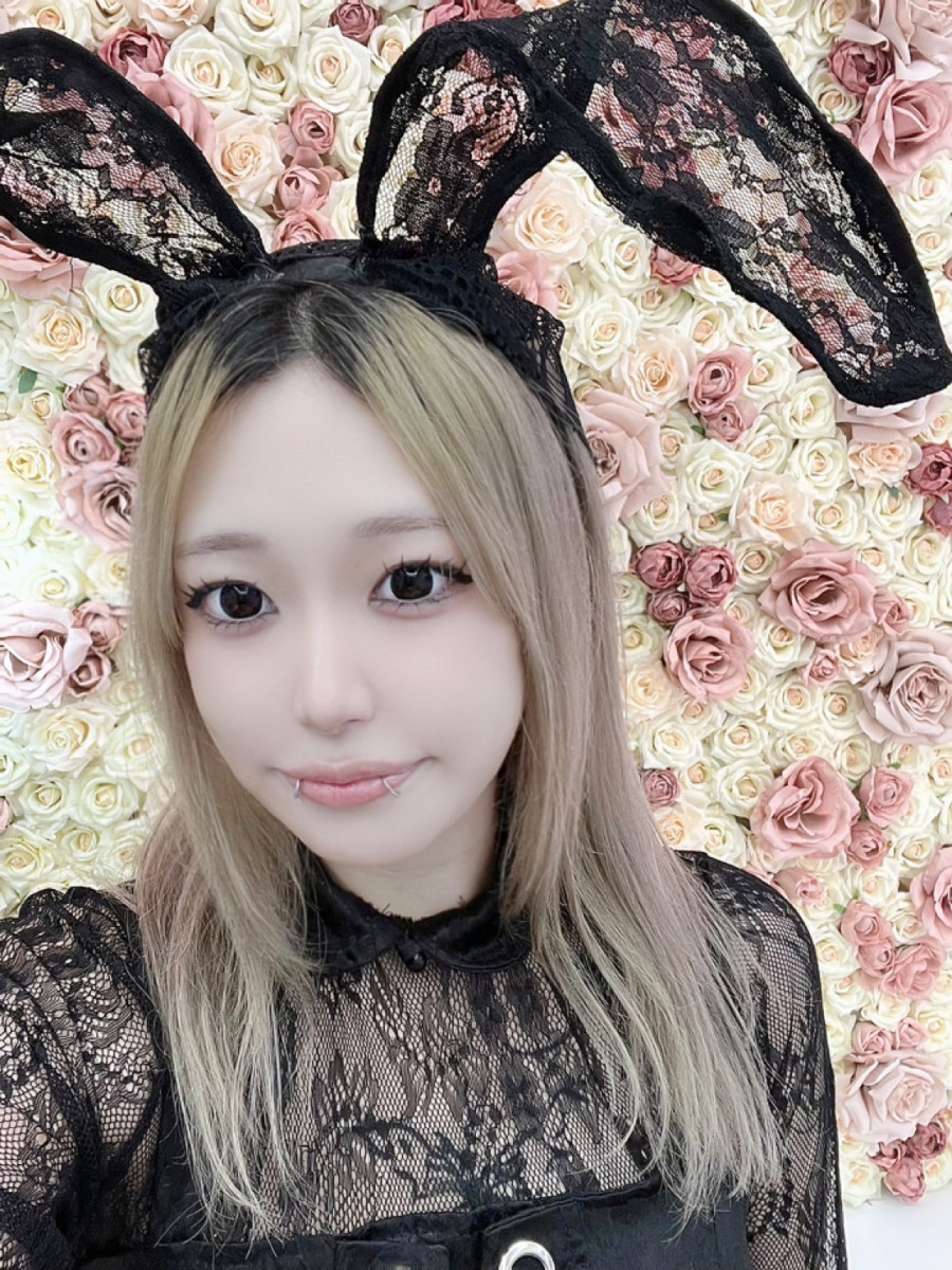 ふうか