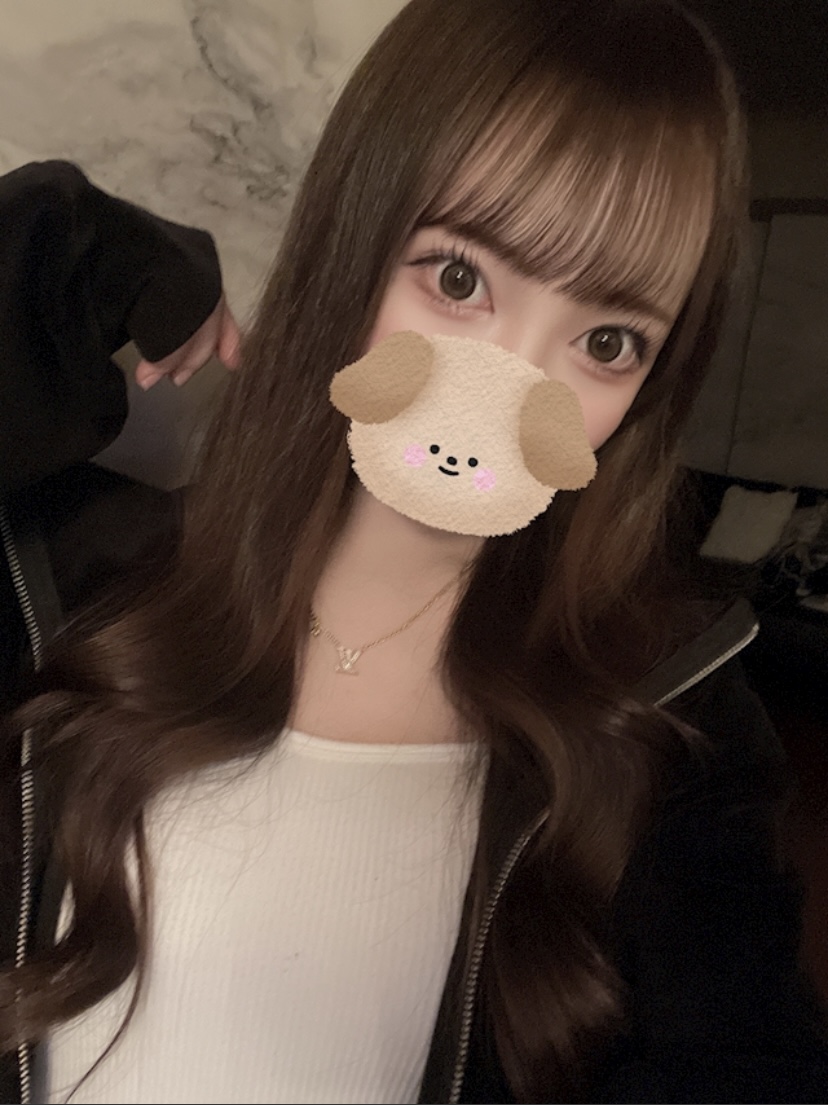 りりあ