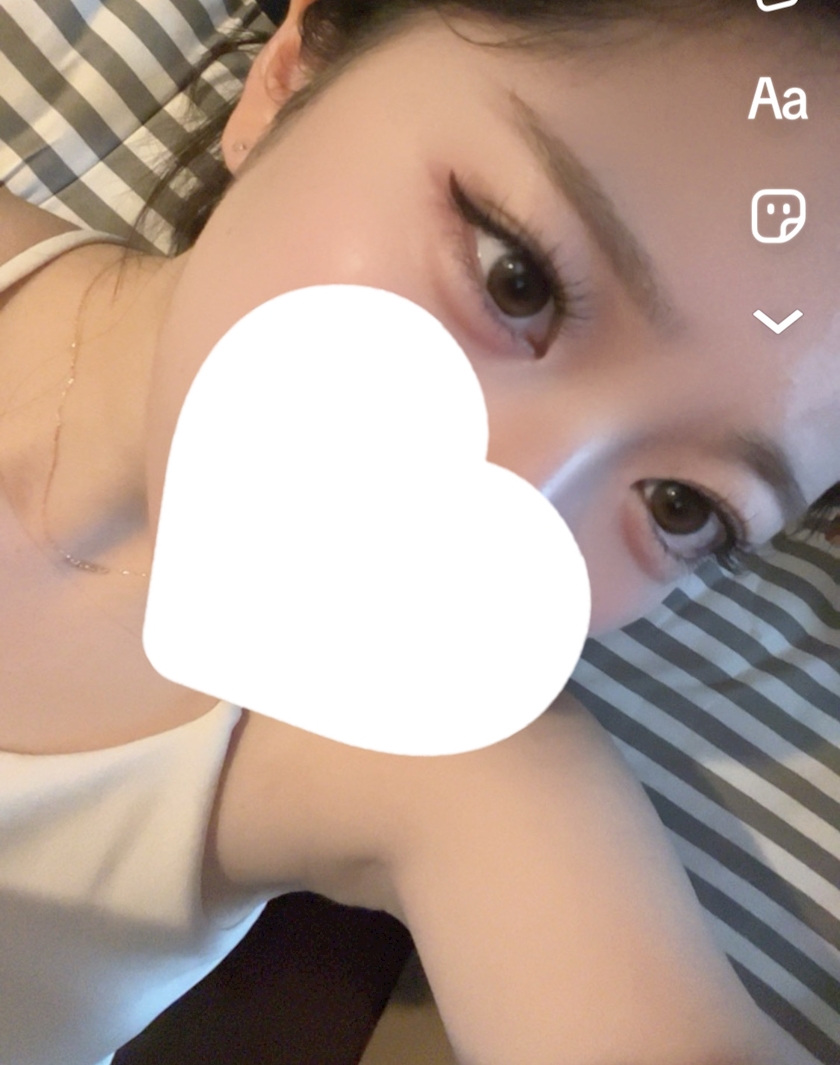 ぱるる