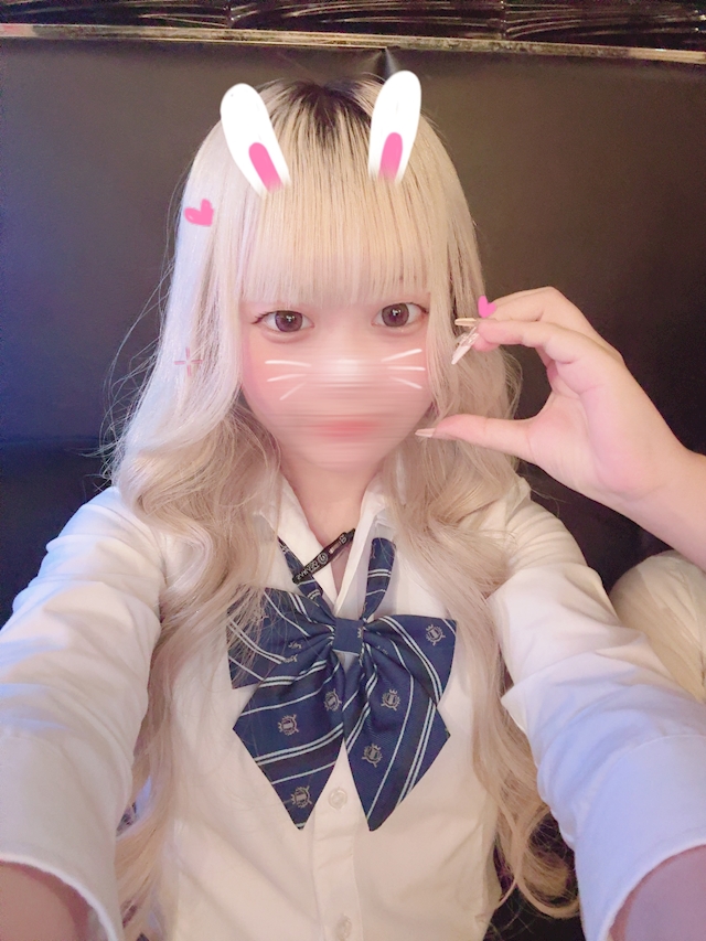 さくら