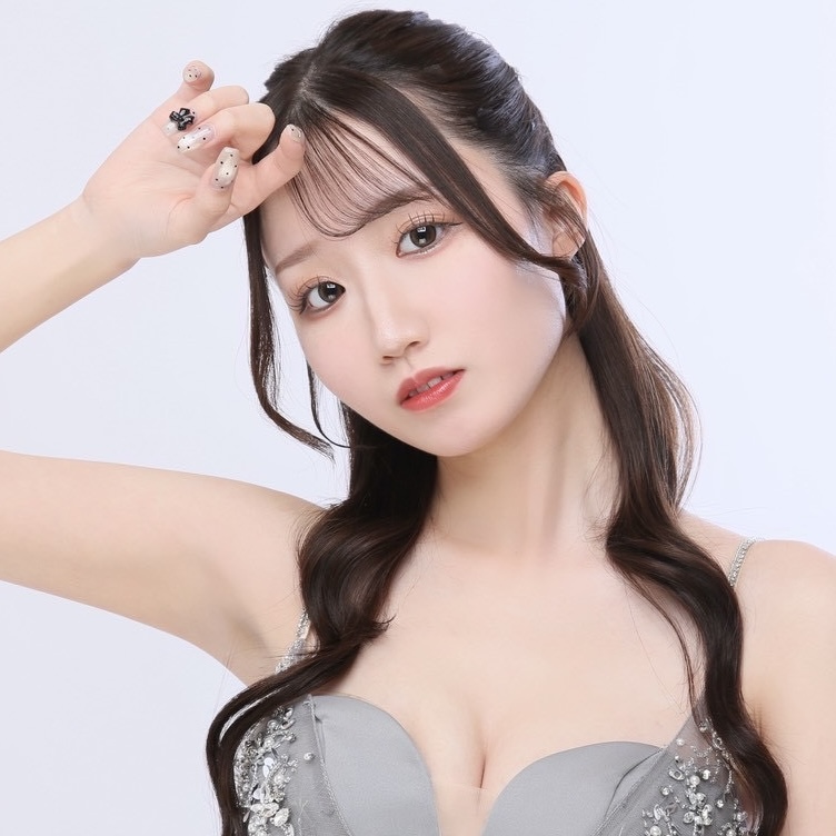 ゆら