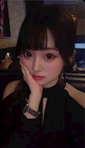 はづき
