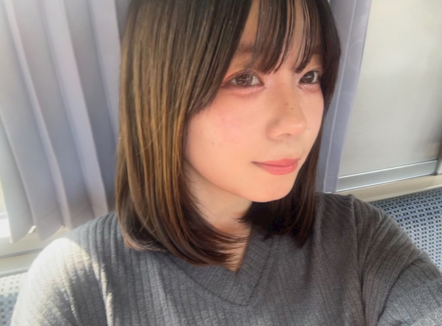 みら