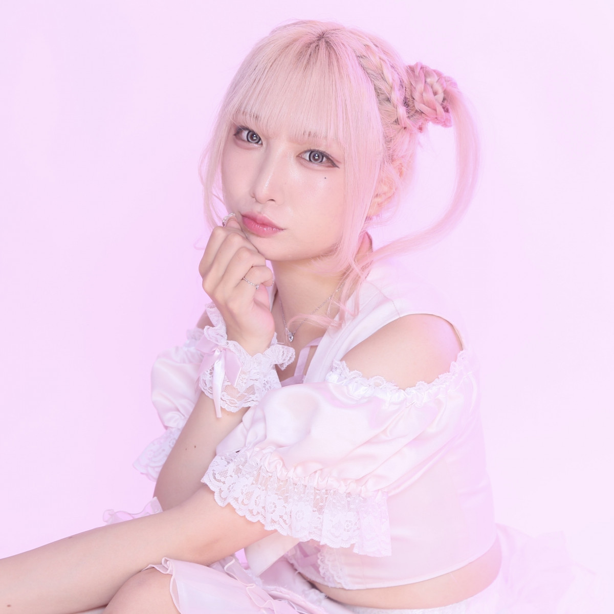 しずく
