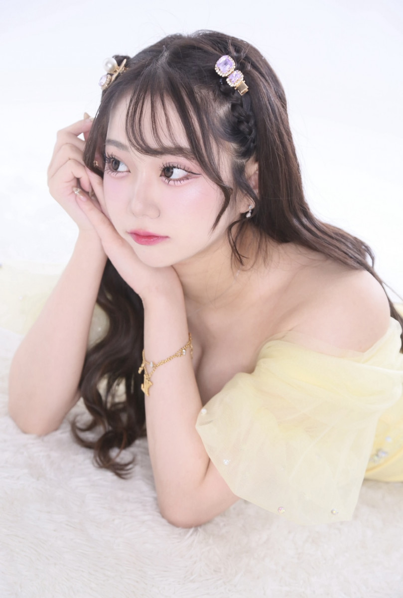 早乙女あいり