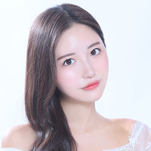 蓮華