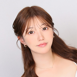 ひな