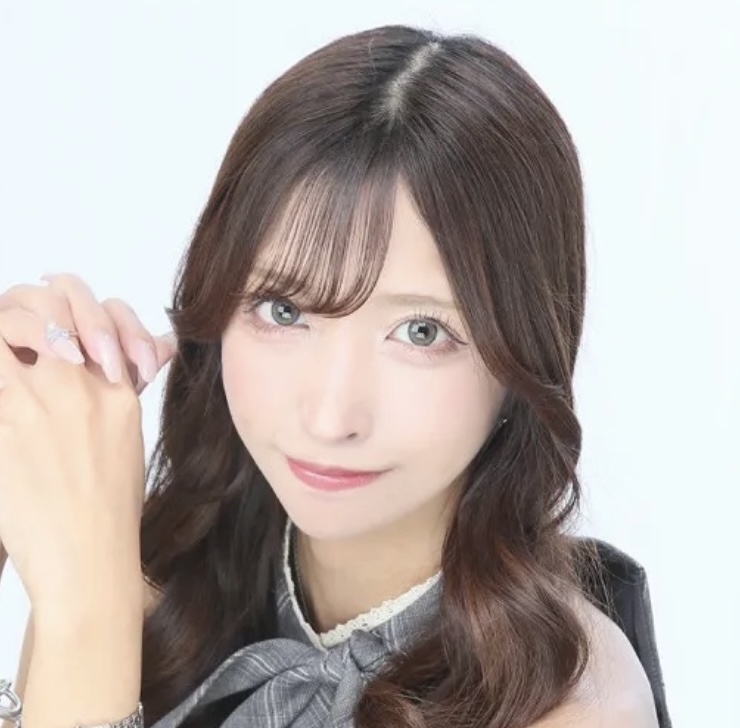 くるみ