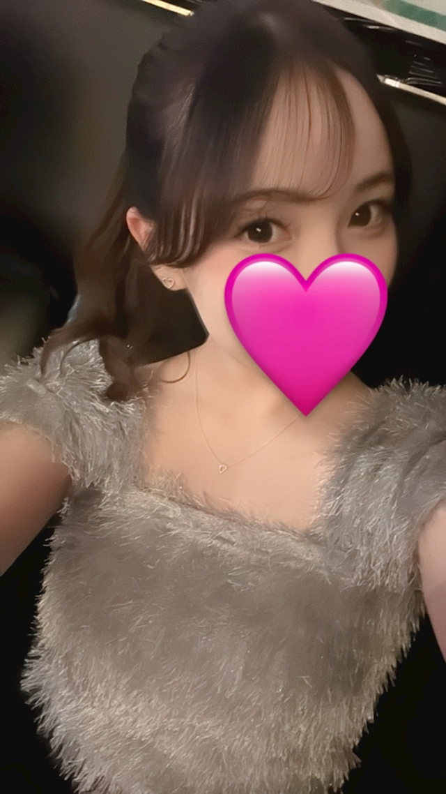 ふう