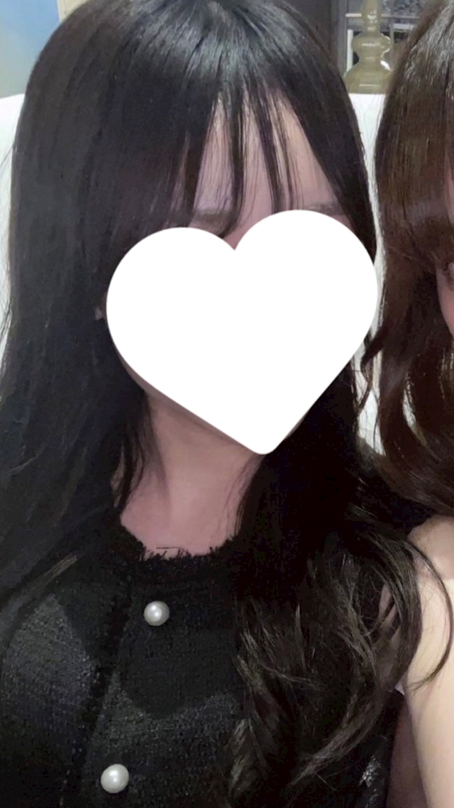 ねいろ