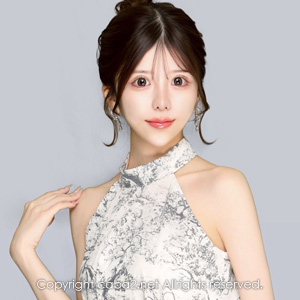 麻那