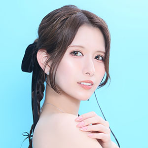 REIKO
