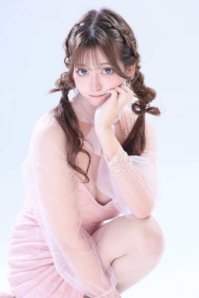 かのん