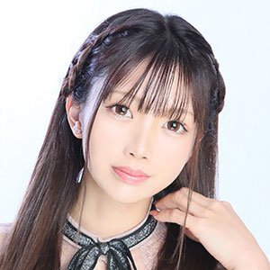 みらい