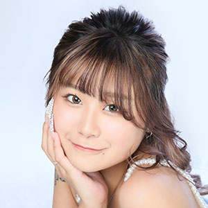 りか