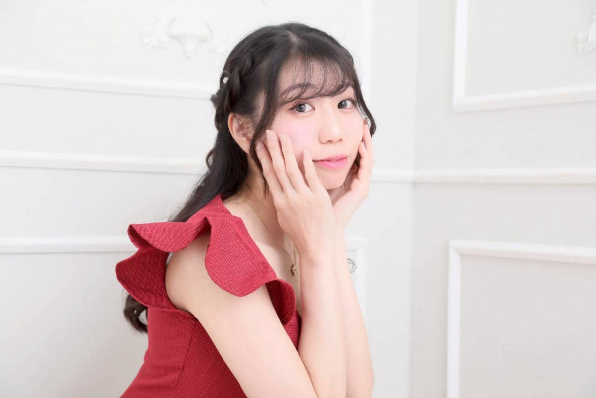 みずき