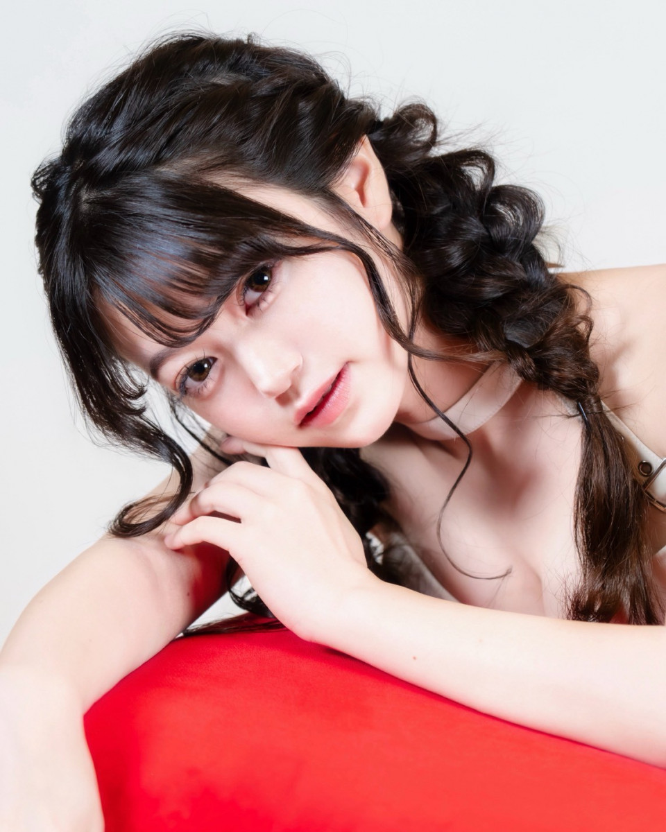 りさ