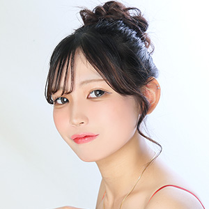 ココ