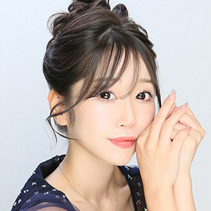 さな