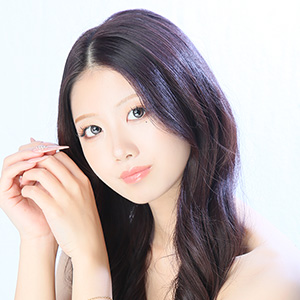 美羽
