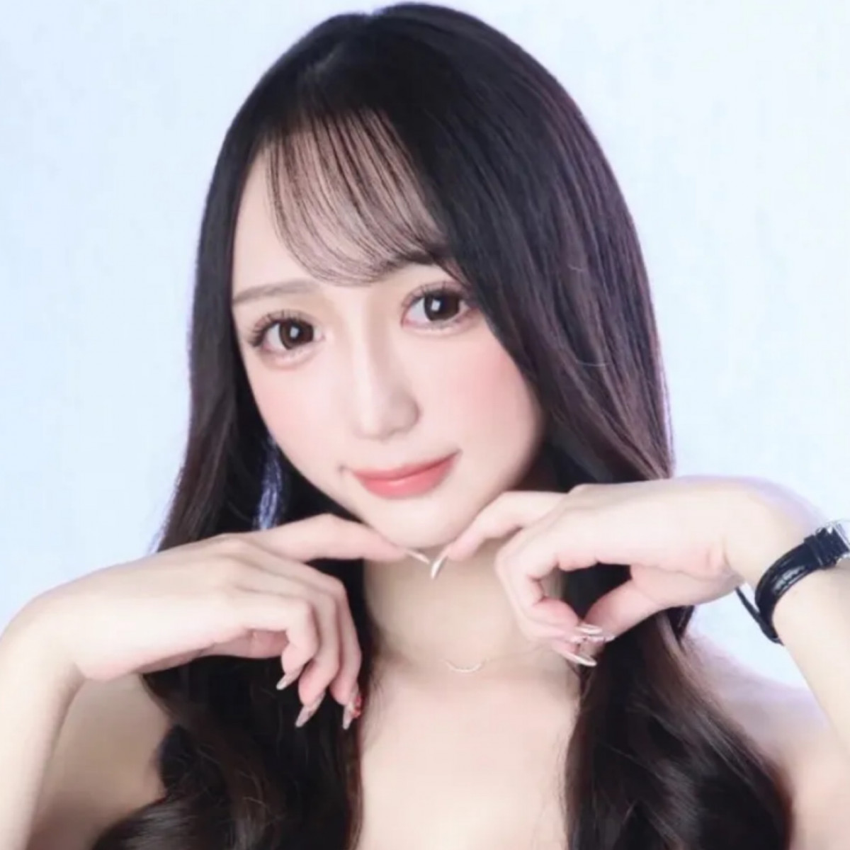あき