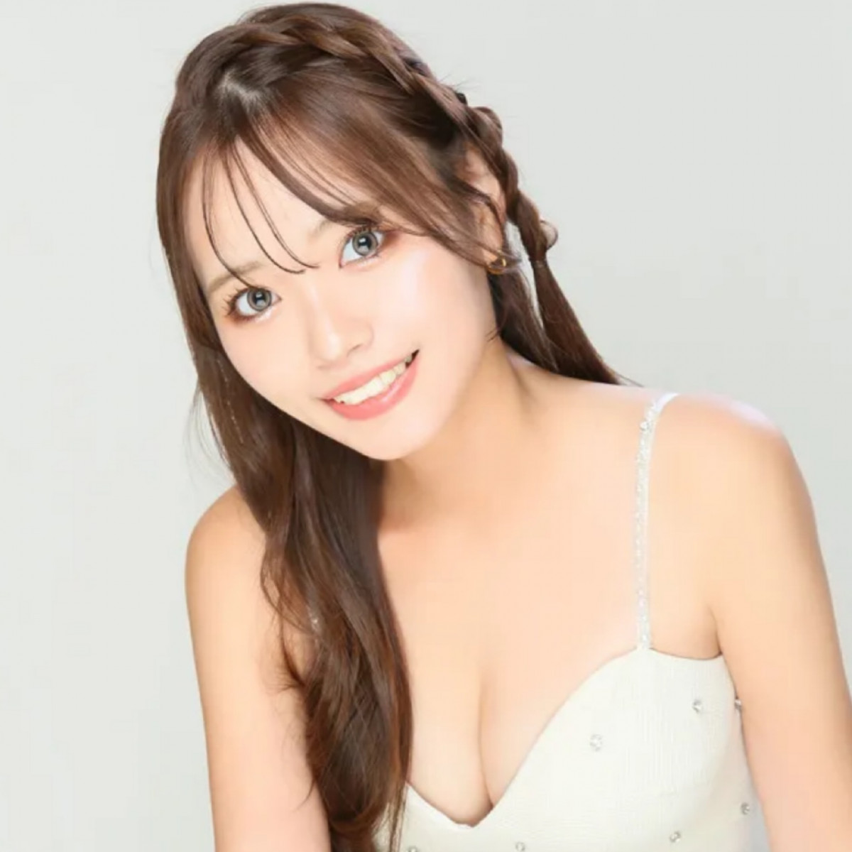 かなで