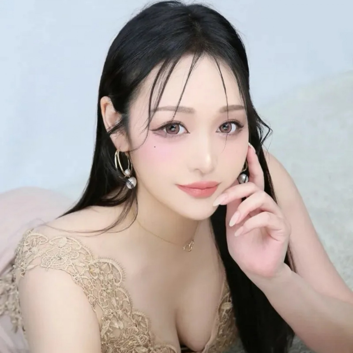 ちり