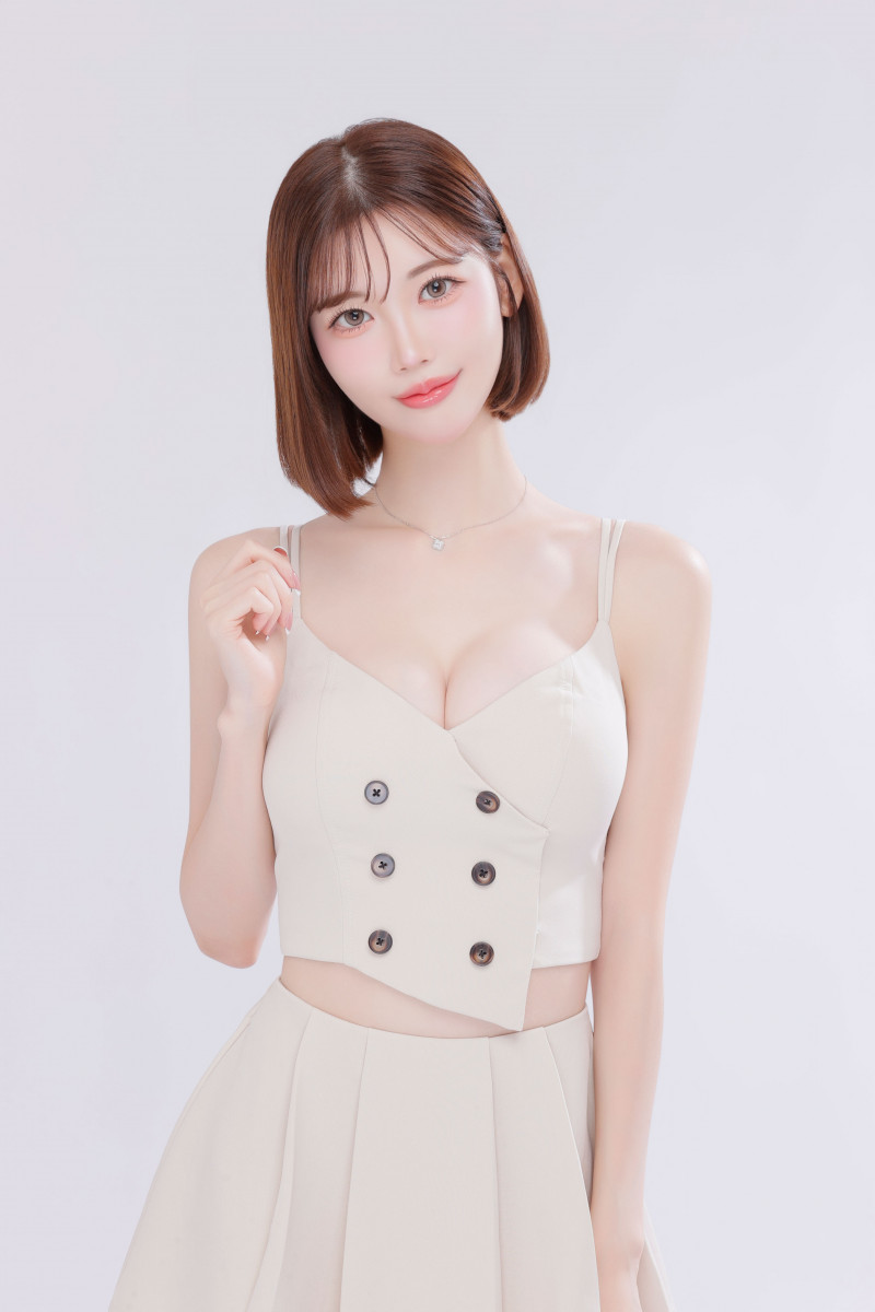 一条 葵