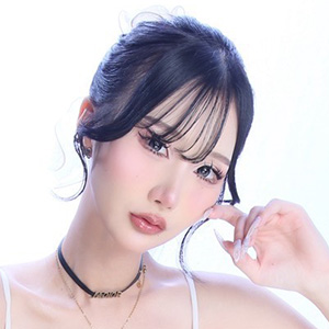 一条 葵