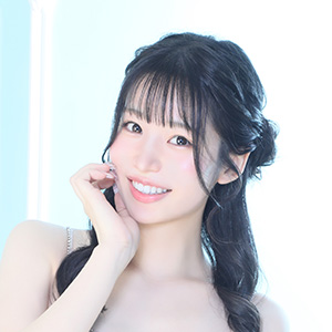 あやの