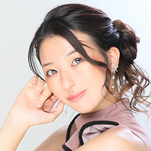 りさ