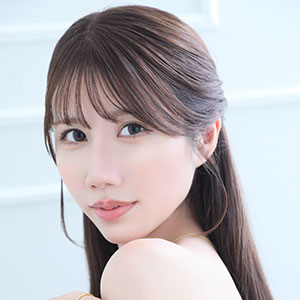 もか