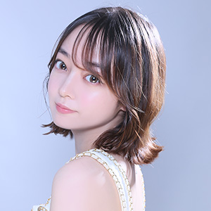 愛瀬 日和