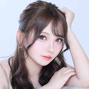 七星える