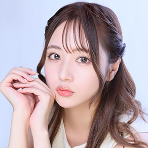 はるな