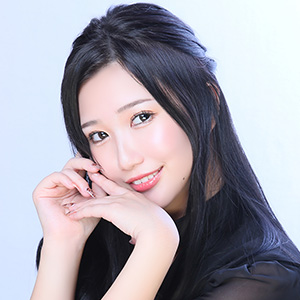 千崎まりあ
