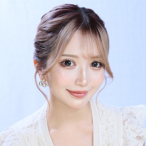 一条 葵