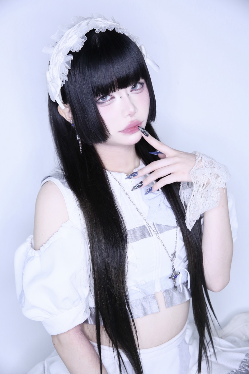 るりぁ
